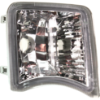 Picture of Turn Signal Light