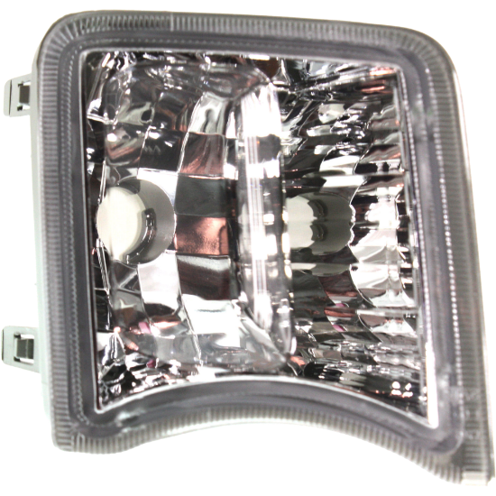 Picture of Turn Signal Light