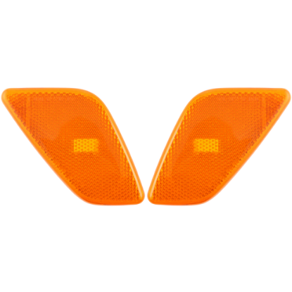 Picture of Side Marker