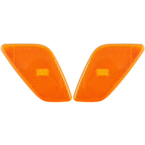 Picture of Side Marker