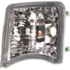 Picture of Turn Signal Light