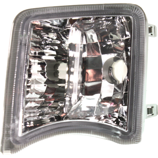 Picture of Turn Signal Light