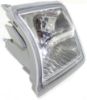 Picture of Turn Signal Light
