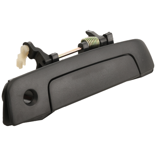 Picture of Exterior Door Handle