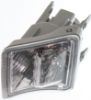 Picture of Turn Signal Light