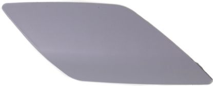 Picture of Headlight Washer Cover