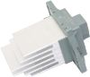Picture of Blower Motor Resistor