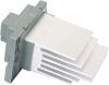 Picture of Blower Motor Resistor