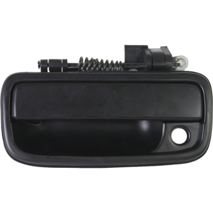 Picture of Exterior Door Handle