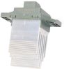 Picture of Blower Motor Resistor