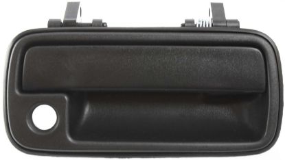 Picture of Exterior Door Handle