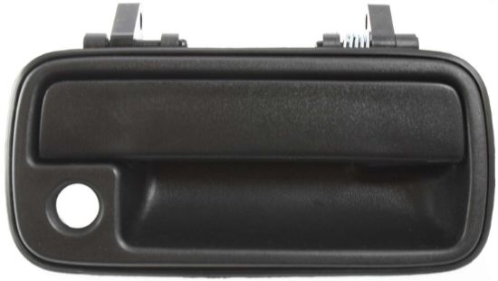 Picture of Exterior Door Handle