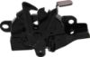 Picture of Hood Latch
