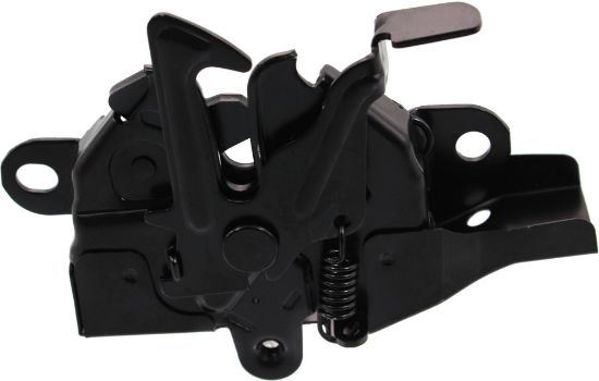 Picture of Hood Latch