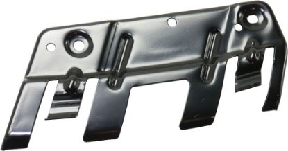 Picture of Headlight Bracket