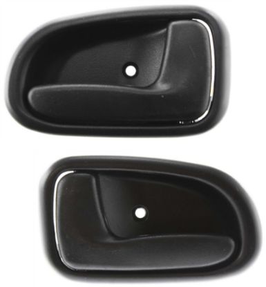 Picture of Interior Door Handle