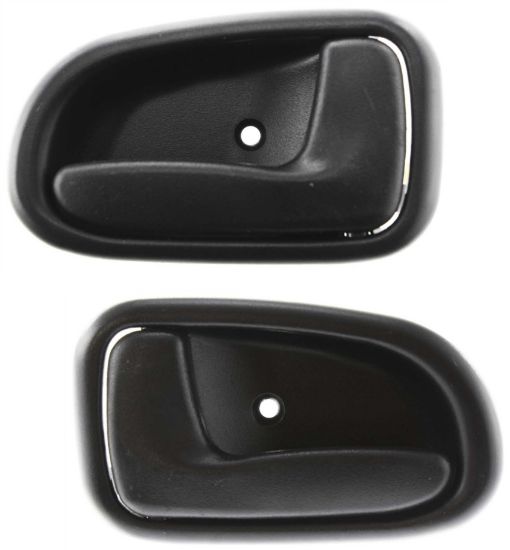Picture of Interior Door Handle