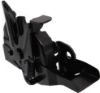 Picture of Hood Latch