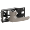 Picture of Interior Door Handle