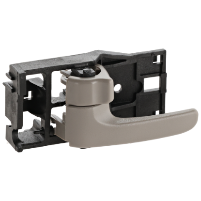 Picture of Interior Door Handle