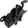 Picture of Hood Latch