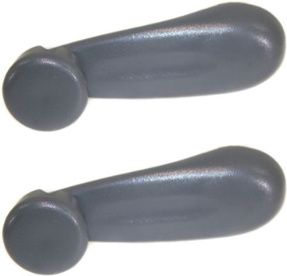 Picture of Window Crank