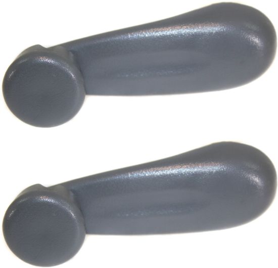 Picture of Window Crank