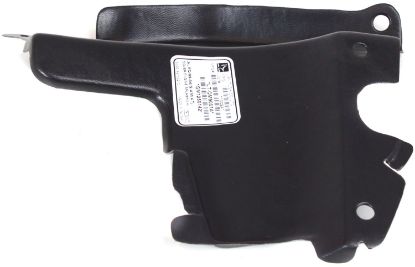 Picture of Engine Splash Shield