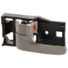 Picture of Interior Door Handle