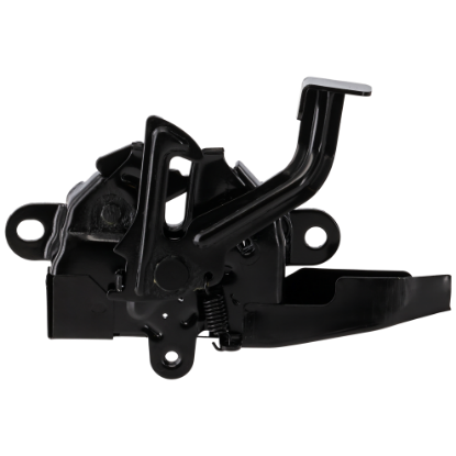 Picture of Hood Latch