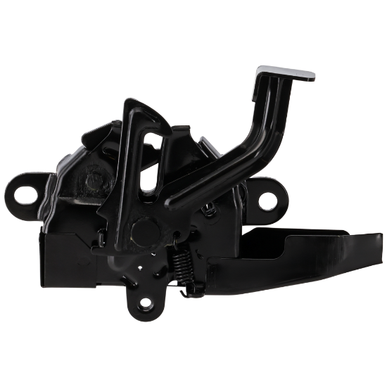 Picture of Hood Latch