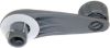 Picture of Window Crank