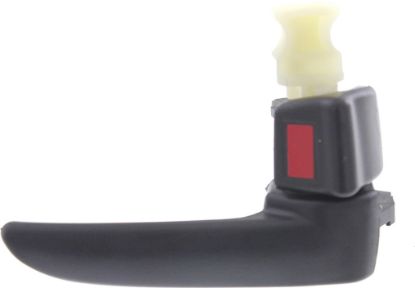 Picture of Interior Door Handle