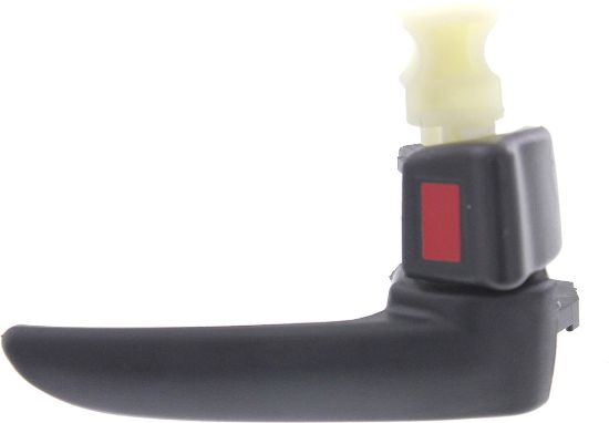 Picture of Interior Door Handle