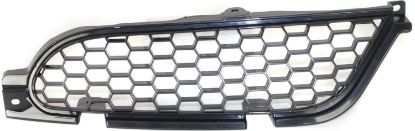 Picture of Grille Assembly