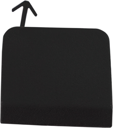 Picture of Tow Eye Cover