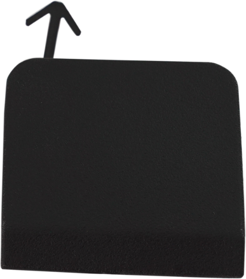 Picture of Tow Eye Cover