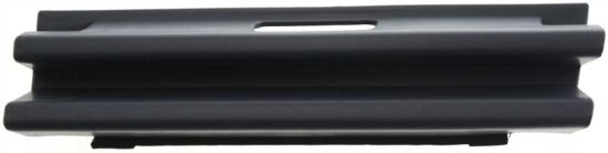 Picture of Tow Eye Cover