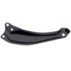 Picture of Bumper Reinforcement Bracket