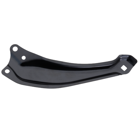 Picture of Bumper Reinforcement Bracket