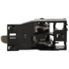Picture of Interior Door Handle