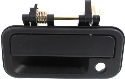 Picture of Exterior Door Handle