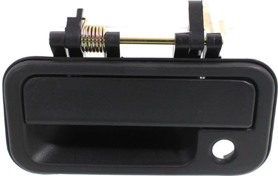 Picture of Exterior Door Handle