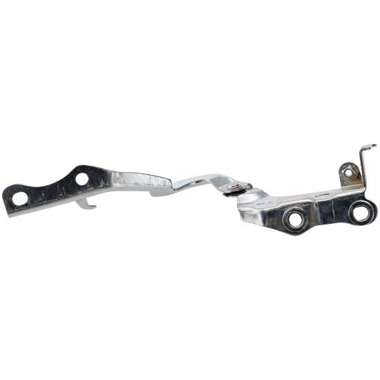 Picture of Hood Hinge