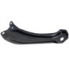 Picture of Bumper Reinforcement Bracket
