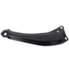 Picture of Bumper Reinforcement Bracket