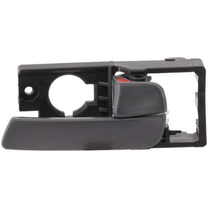 Picture of Interior Door Handle