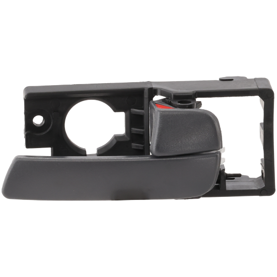 Picture of Interior Door Handle