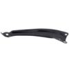 Picture of Bumper Reinforcement Bracket