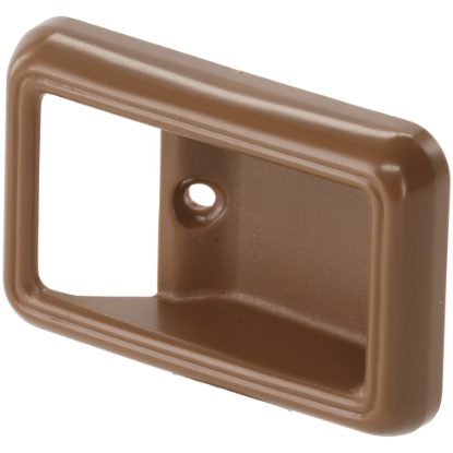 Picture of Door Handle Trim